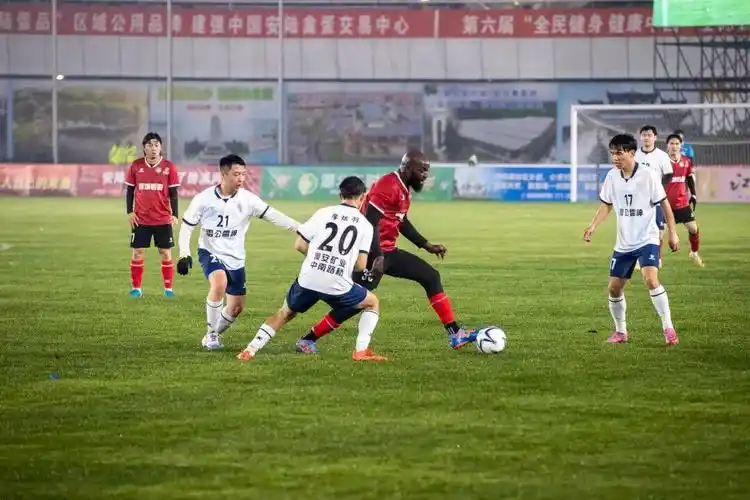 足球直播在线直播观看